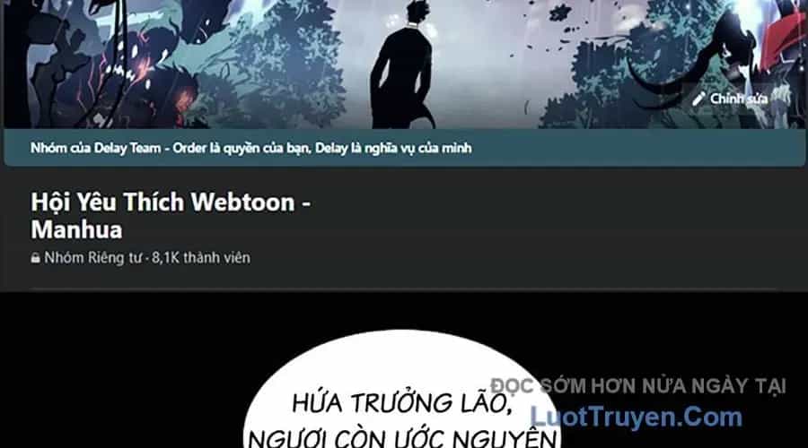 Cuồng Ma Tái Thế - Chương 174 - ảnh 14