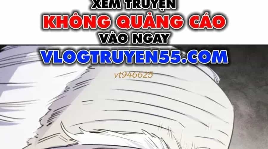 Cuồng Ma Tái Thế - Chương 174 - ảnh 141