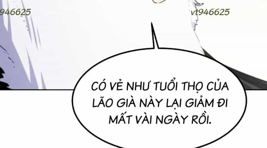 Cuồng Ma Tái Thế - Chương 174 - ảnh 143