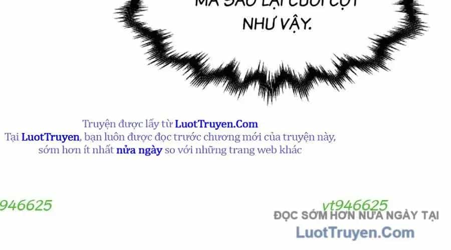 Cuồng Ma Tái Thế - Chương 174 - ảnh 148