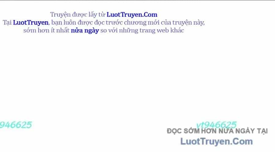 Cuồng Ma Tái Thế - Chương 174 - ảnh 151