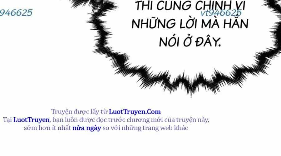 Cuồng Ma Tái Thế - Chương 174 - ảnh 155