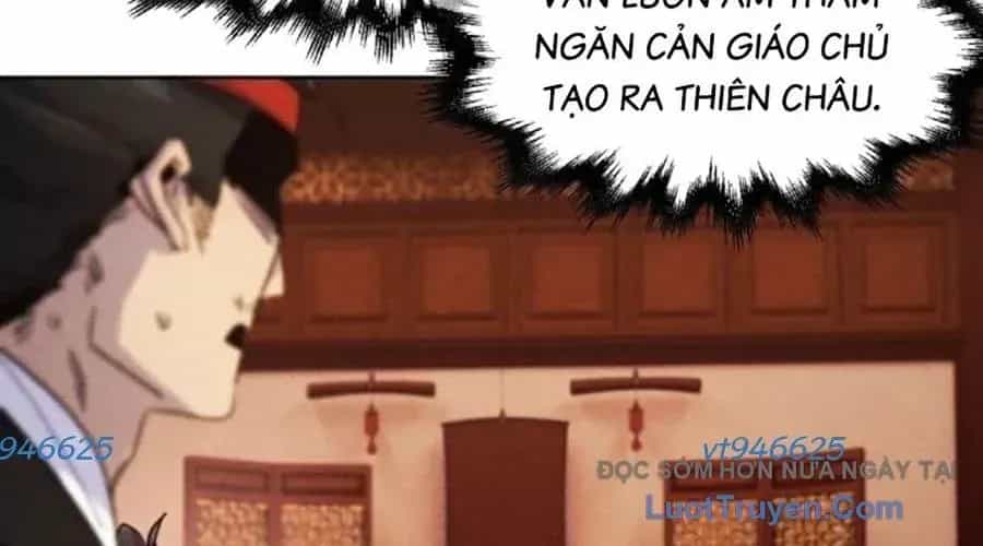 Cuồng Ma Tái Thế - Chương 174 - ảnh 157