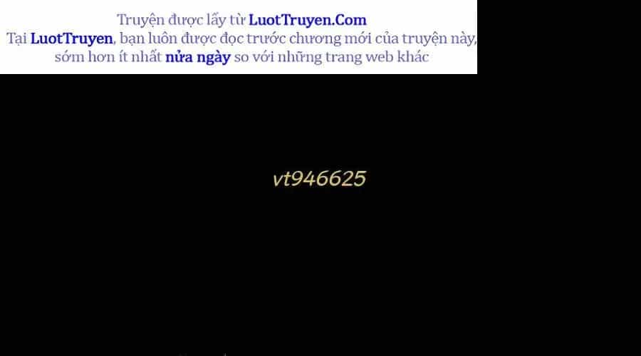 Cuồng Ma Tái Thế - Chương 174 - ảnh 159