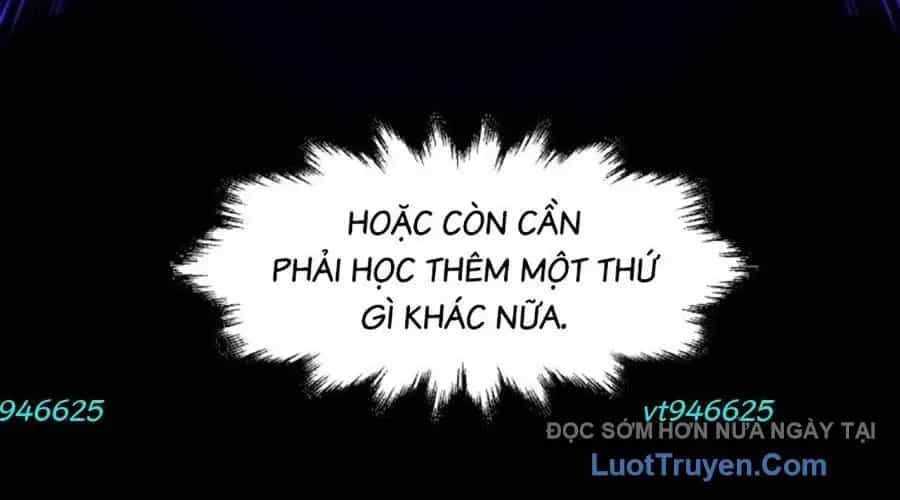 Cuồng Ma Tái Thế - Chương 174 - ảnh 163