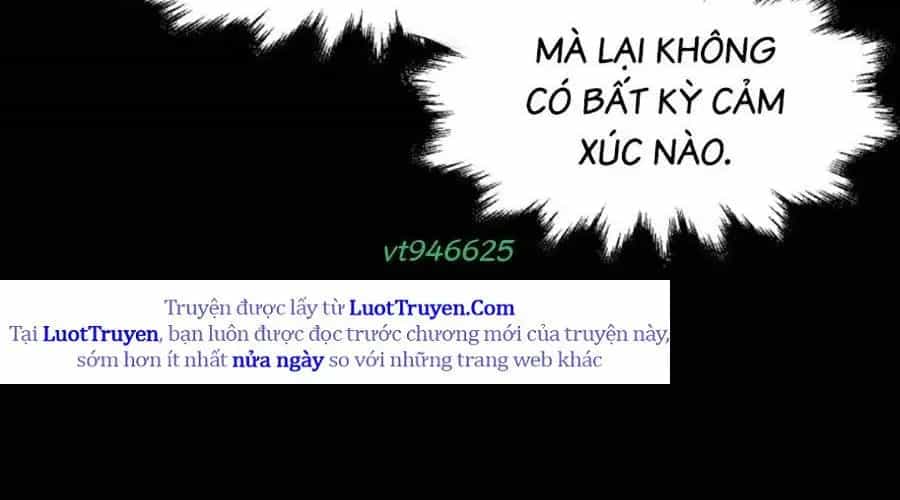Cuồng Ma Tái Thế - Chương 174 - ảnh 171