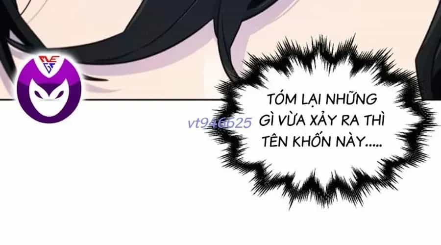 Cuồng Ma Tái Thế - Chương 174 - ảnh 174
