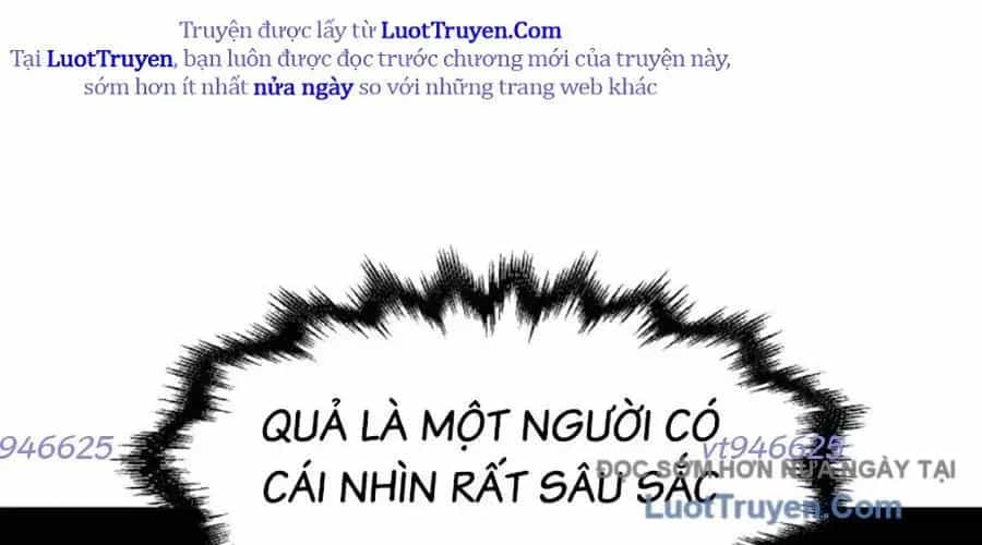 Cuồng Ma Tái Thế - Chương 174 - ảnh 175