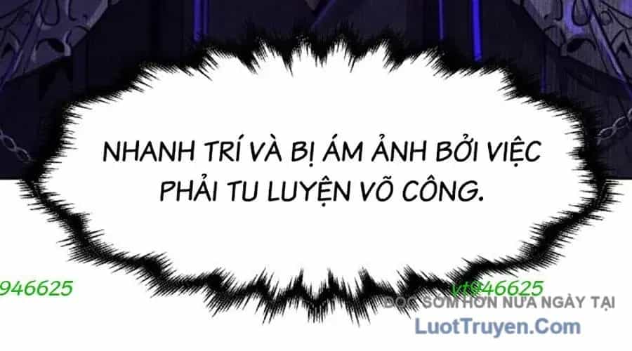 Cuồng Ma Tái Thế - Chương 174 - ảnh 178