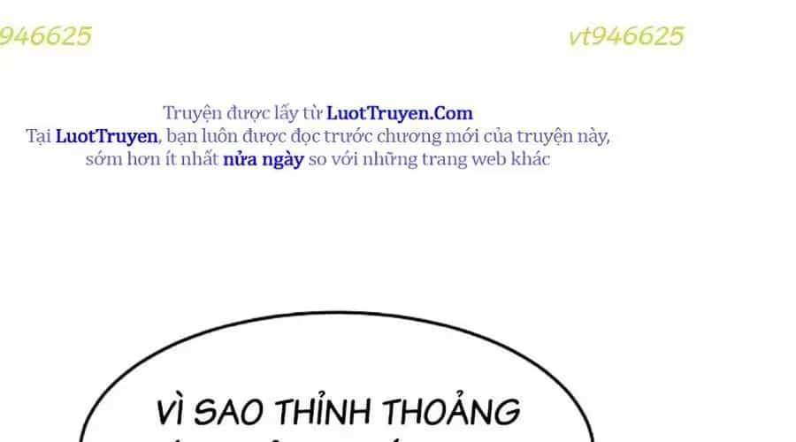 Cuồng Ma Tái Thế - Chương 174 - ảnh 179