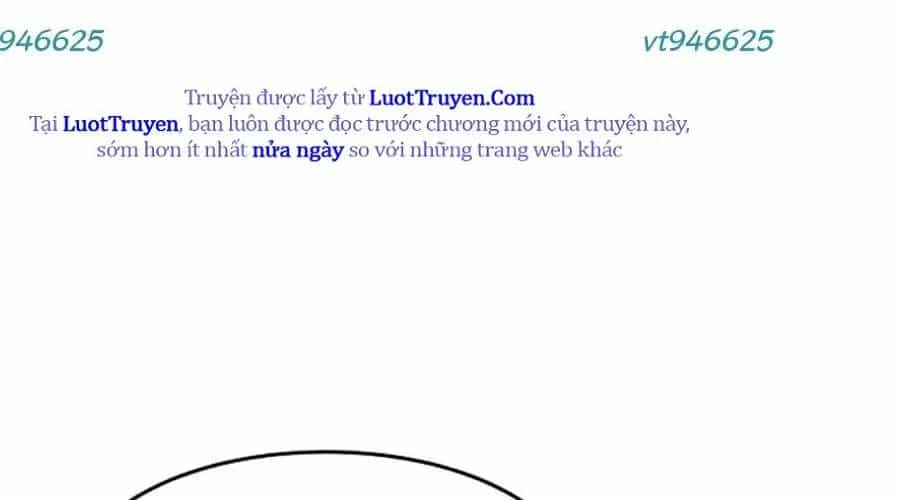 Cuồng Ma Tái Thế - Chương 174 - ảnh 18