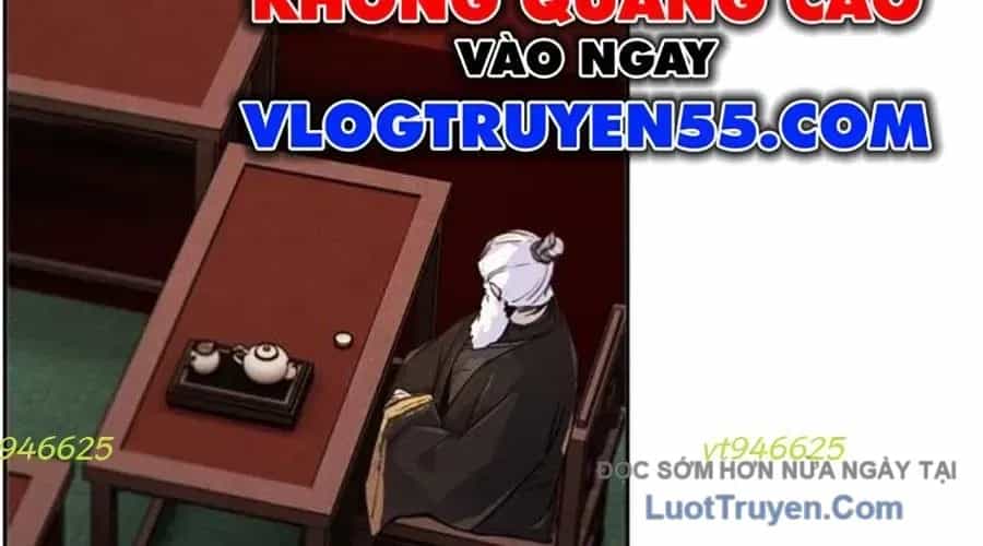 Cuồng Ma Tái Thế - Chương 174 - ảnh 181