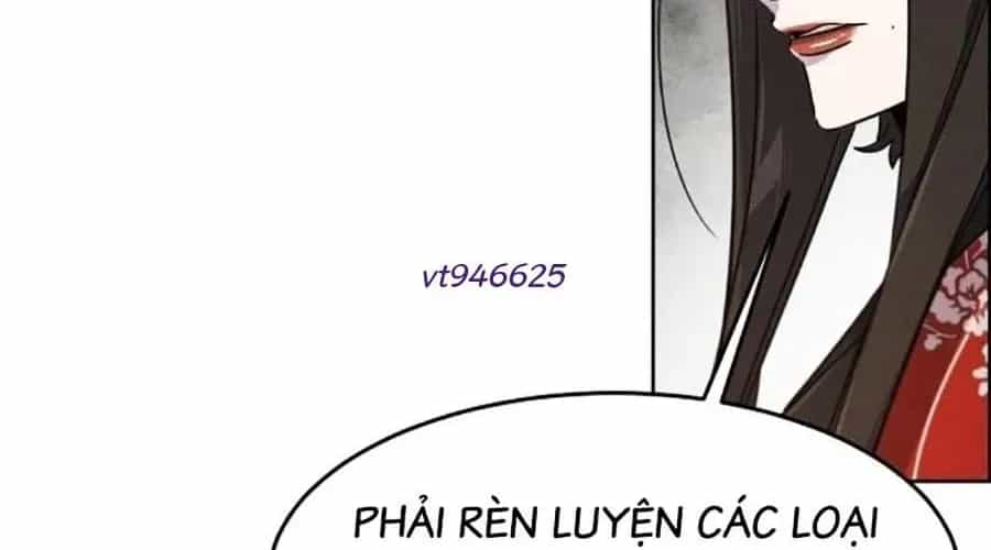 Cuồng Ma Tái Thế - Chương 174 - ảnh 183