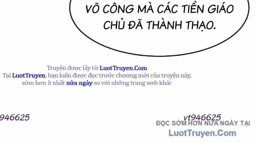 Cuồng Ma Tái Thế - Chương 174 - ảnh 184
