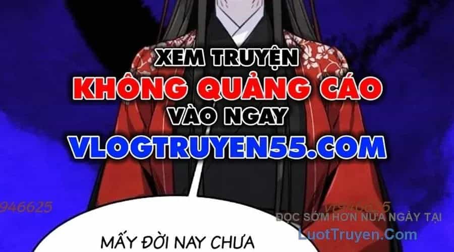 Cuồng Ma Tái Thế - Chương 174 - ảnh 187