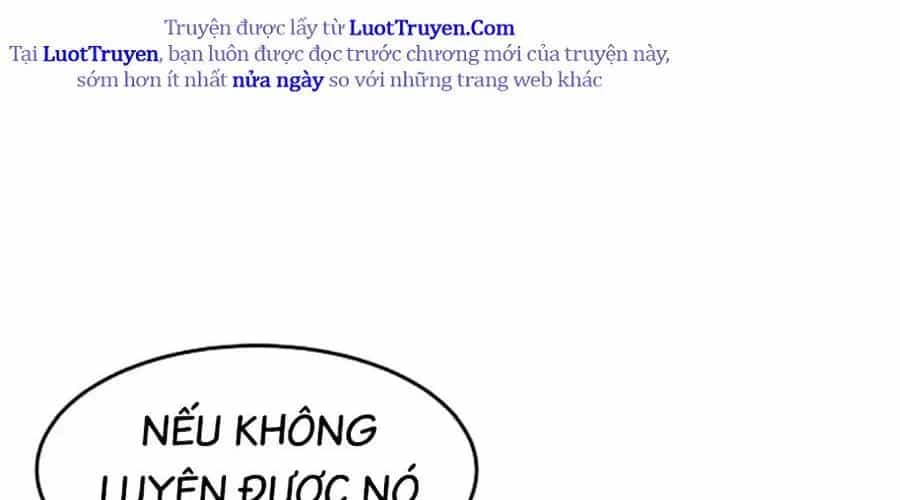 Cuồng Ma Tái Thế - Chương 174 - ảnh 189