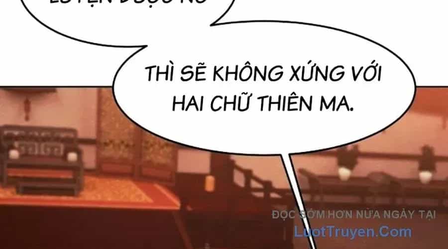 Cuồng Ma Tái Thế - Chương 174 - ảnh 190