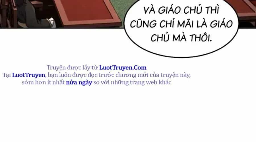 Cuồng Ma Tái Thế - Chương 174 - ảnh 192