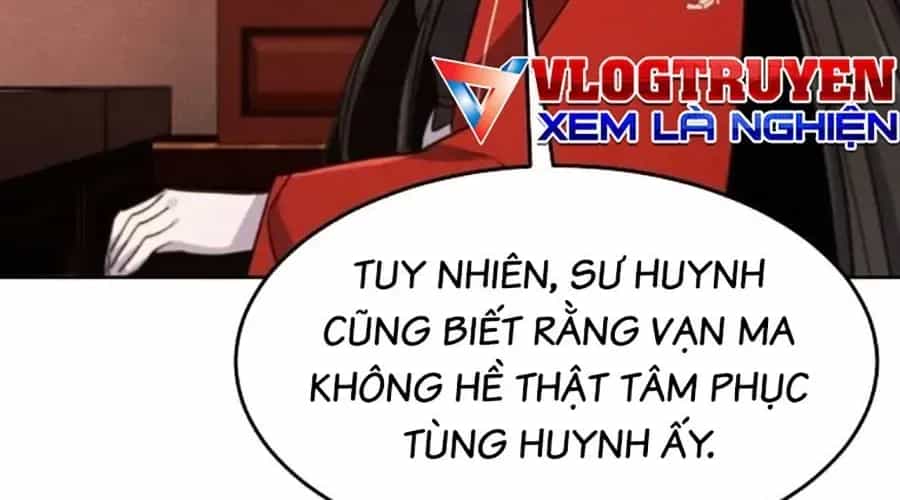 Cuồng Ma Tái Thế - Chương 174 - ảnh 195