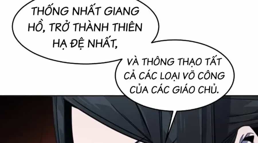 Cuồng Ma Tái Thế - Chương 174 - ảnh 197