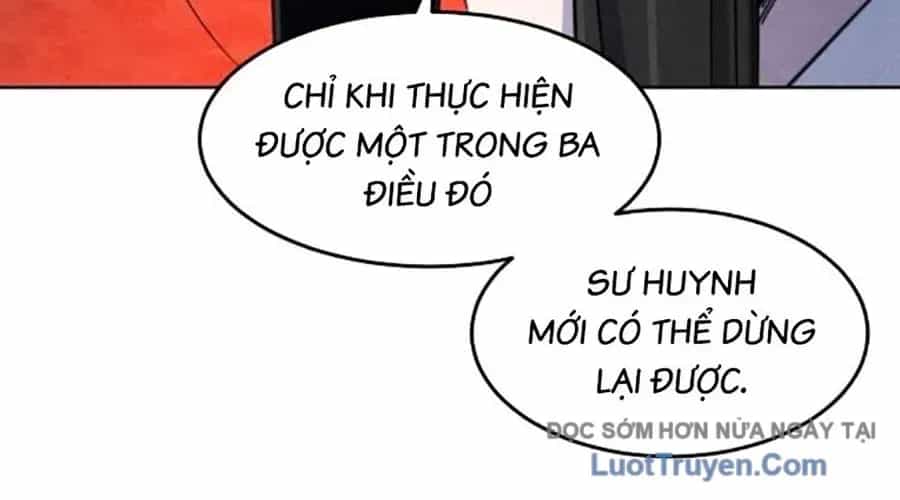 Cuồng Ma Tái Thế - Chương 174 - ảnh 199