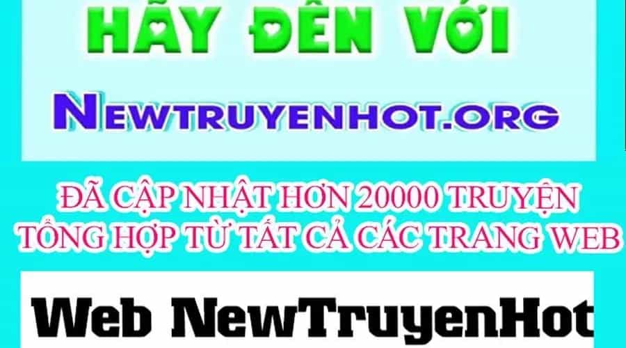 Cuồng Ma Tái Thế - Chương 174 - ảnh 2