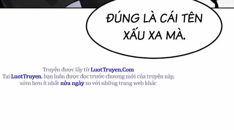 Cuồng Ma Tái Thế - Chương 174 - ảnh 203