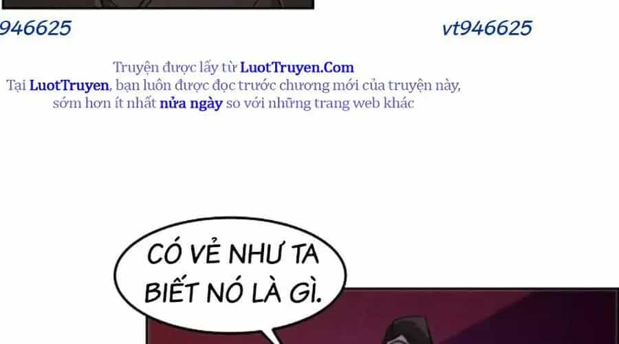 Cuồng Ma Tái Thế - Chương 174 - ảnh 21