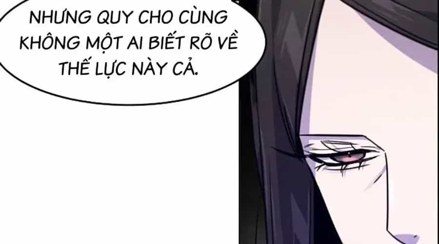 Cuồng Ma Tái Thế - Chương 174 - ảnh 210