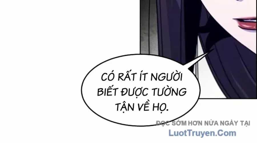 Cuồng Ma Tái Thế - Chương 174 - ảnh 211