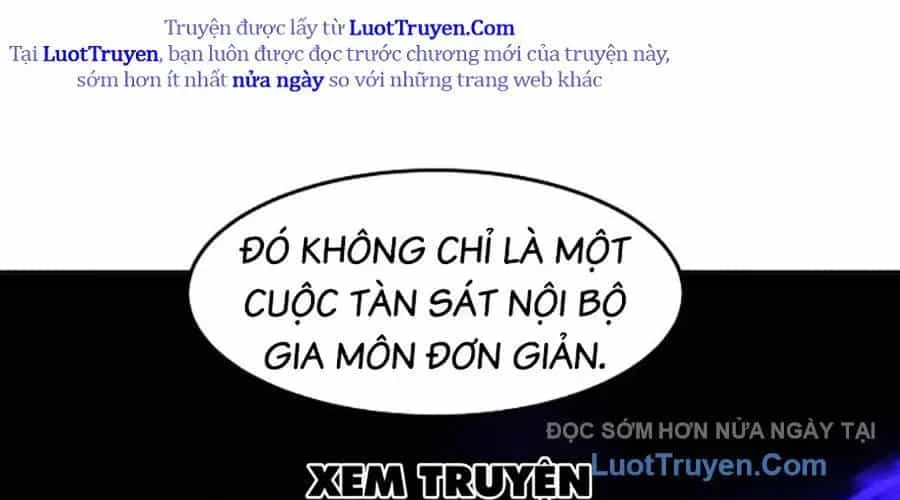 Cuồng Ma Tái Thế - Chương 174 - ảnh 214