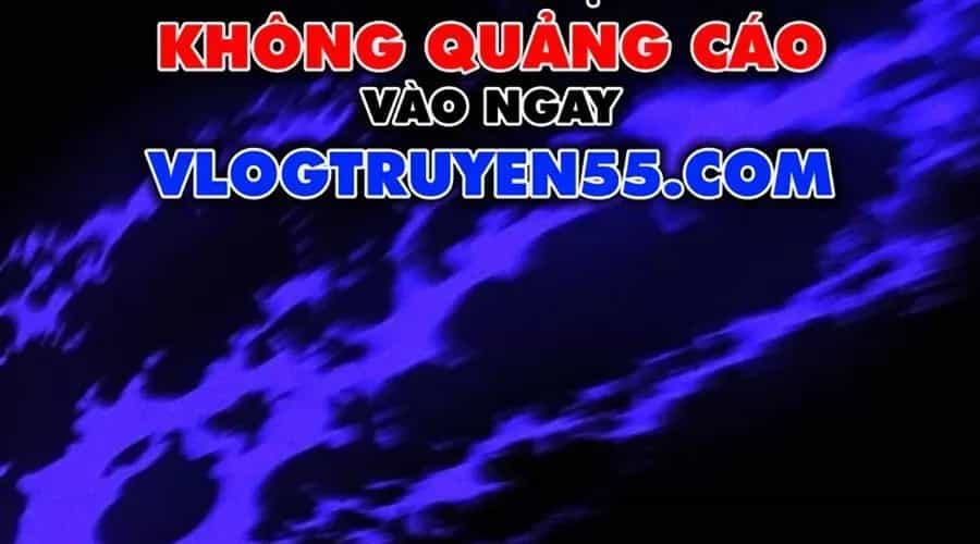 Cuồng Ma Tái Thế - Chương 174 - ảnh 215