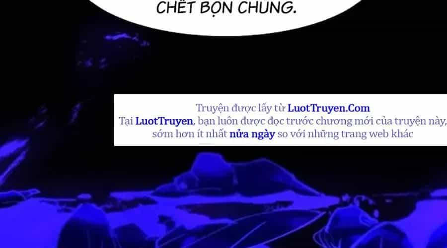 Cuồng Ma Tái Thế - Chương 174 - ảnh 218