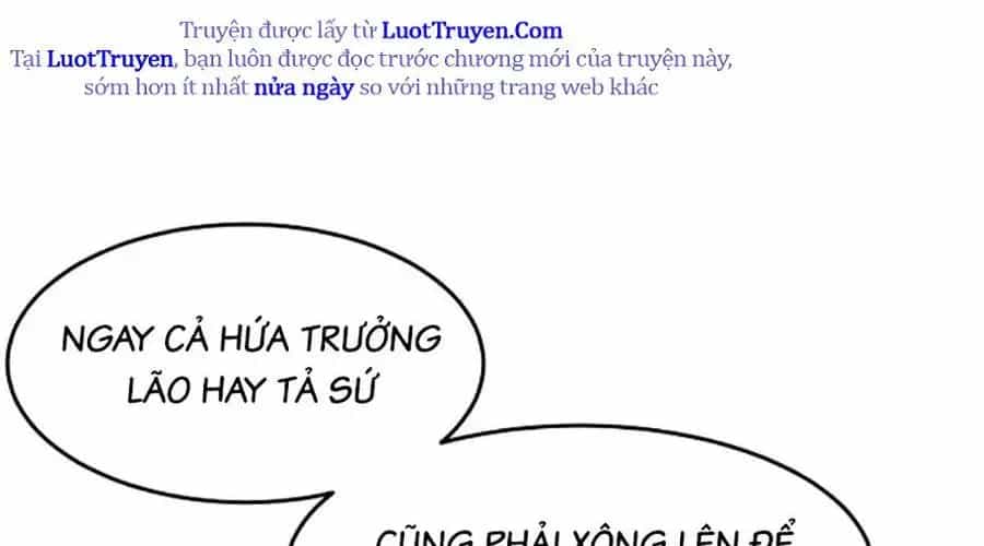 Cuồng Ma Tái Thế - Chương 174 - ảnh 221
