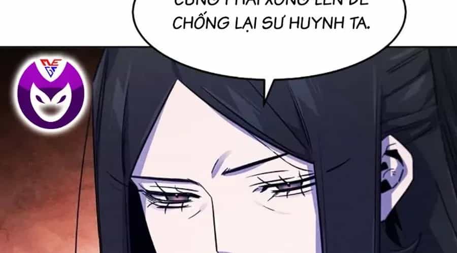 Cuồng Ma Tái Thế - Chương 174 - ảnh 222