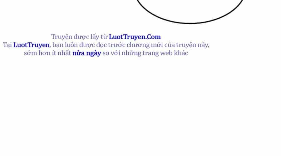 Cuồng Ma Tái Thế - Chương 174 - ảnh 224