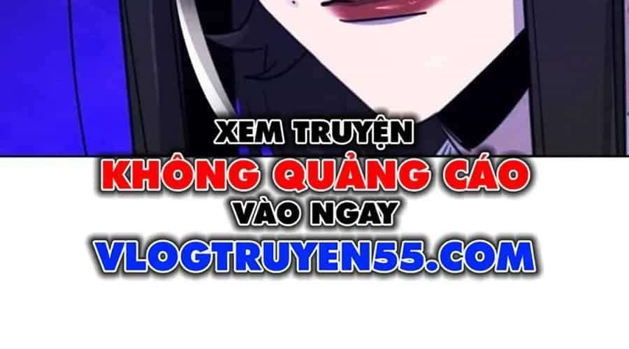 Cuồng Ma Tái Thế - Chương 174 - ảnh 230