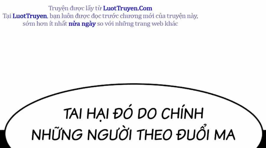 Cuồng Ma Tái Thế - Chương 174 - ảnh 231