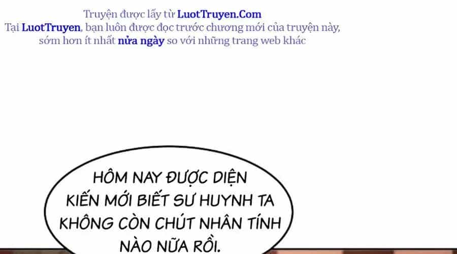 Cuồng Ma Tái Thế - Chương 174 - ảnh 236