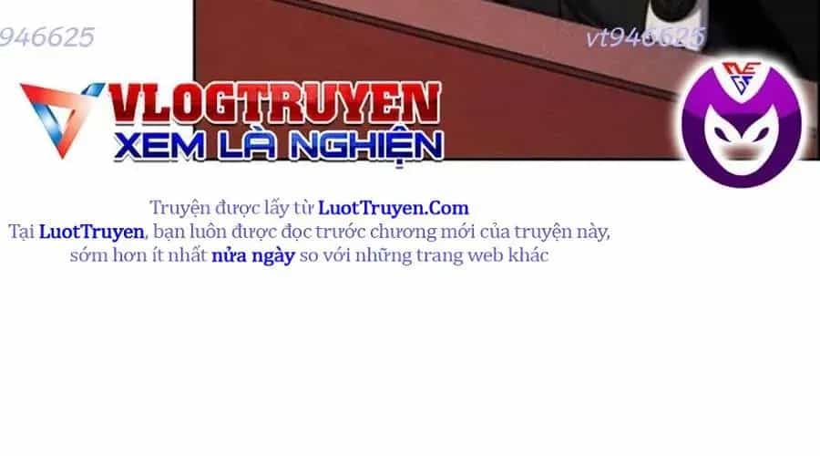 Cuồng Ma Tái Thế - Chương 174 - ảnh 24