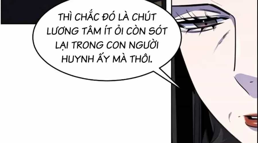 Cuồng Ma Tái Thế - Chương 174 - ảnh 243