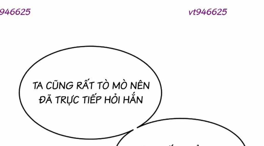 Cuồng Ma Tái Thế - Chương 174 - ảnh 257