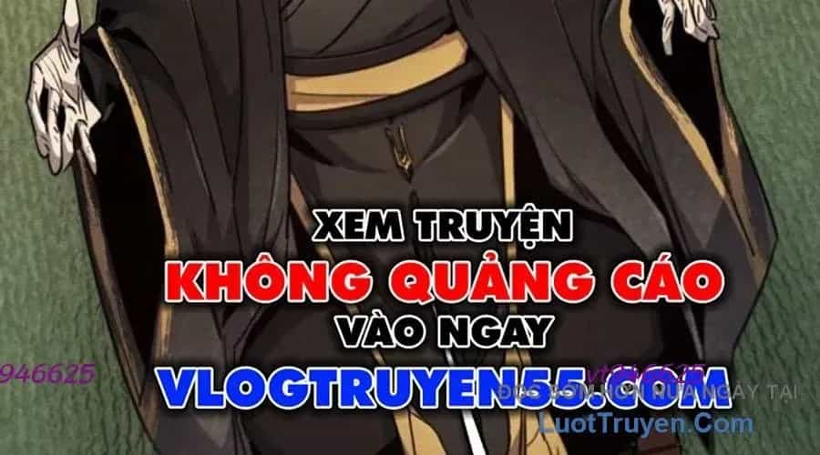 Cuồng Ma Tái Thế - Chương 174 - ảnh 259