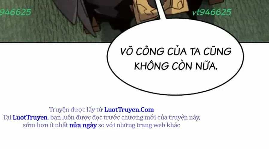 Cuồng Ma Tái Thế - Chương 174 - ảnh 260