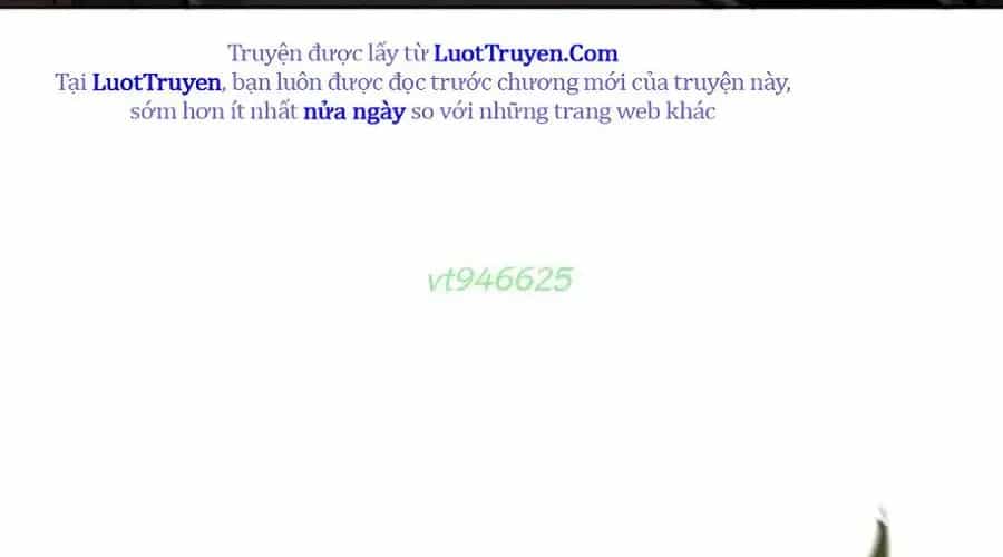 Cuồng Ma Tái Thế - Chương 174 - ảnh 264