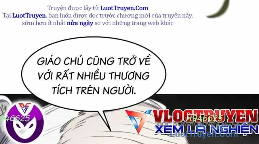 Cuồng Ma Tái Thế - Chương 174 - ảnh 265