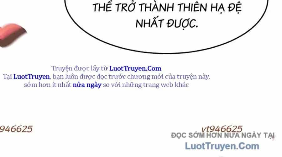 Cuồng Ma Tái Thế - Chương 174 - ảnh 268