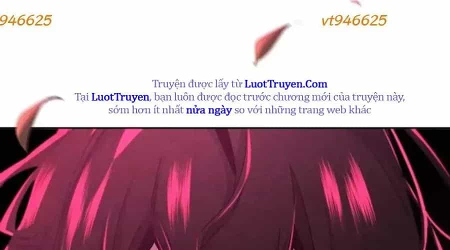 Cuồng Ma Tái Thế - Chương 174 - ảnh 269