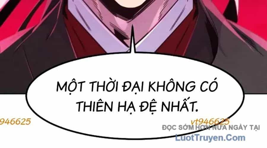 Cuồng Ma Tái Thế - Chương 174 - ảnh 271