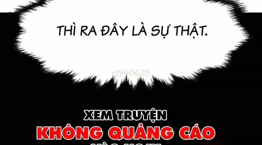 Cuồng Ma Tái Thế - Chương 174 - ảnh 273